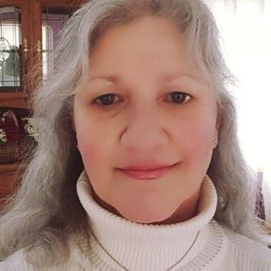 Meet your Posher, Joyce